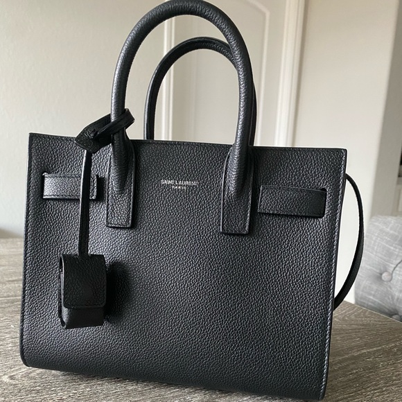 Ysl - Picture 3 of 7